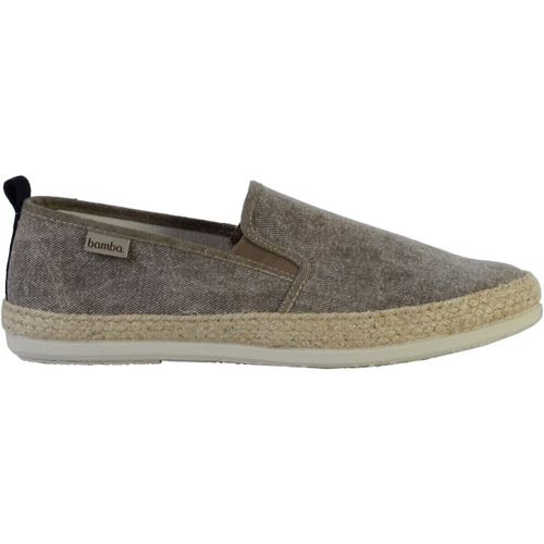 Espadrilles Victoria Basket 5200146 - Victoria - Modalova