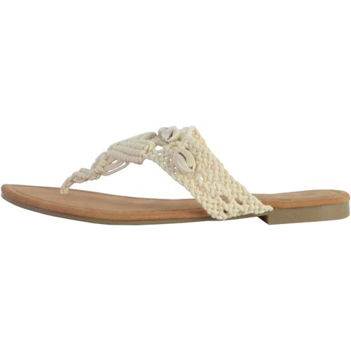 Sandales Sandales TX3962 - The Divine Factory - Modalova