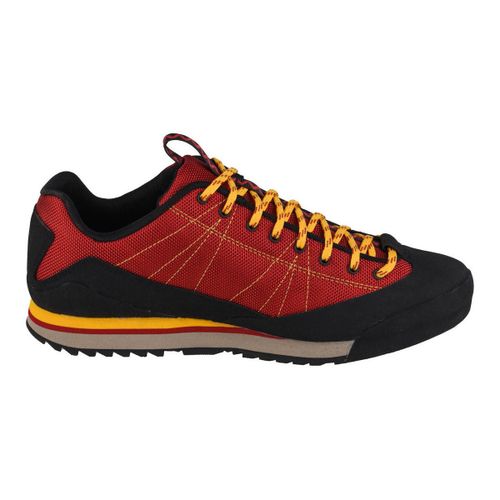 Chaussures Merrell Catalyst Storm - Merrell - Modalova