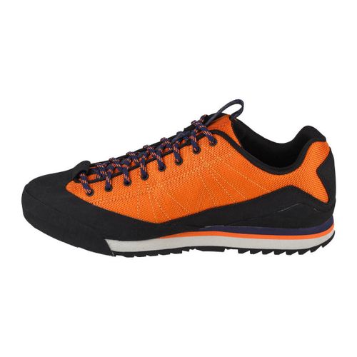Chaussures Merrell Catalyst Storm - Merrell - Modalova