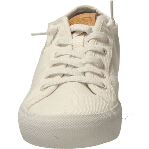 Baskets Camel Active - Camel Active - Modalova