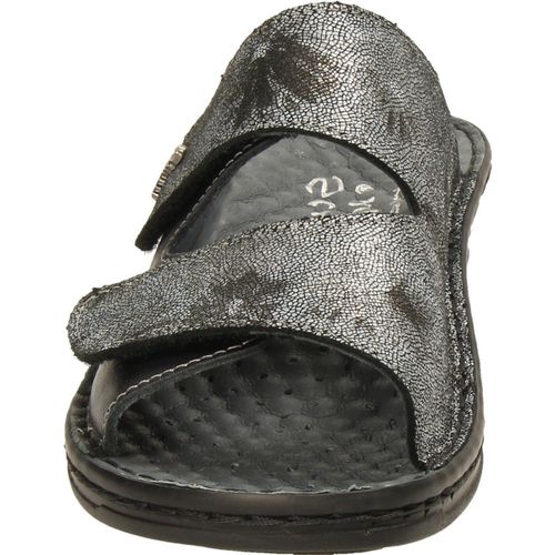 Sandales Stuppy - Stuppy - Modalova
