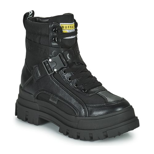 Boots Buffalo ASPHA COM1 - Buffalo - Modalova