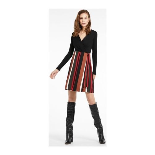 Robe Marella 32260686 - Marella - Modalova