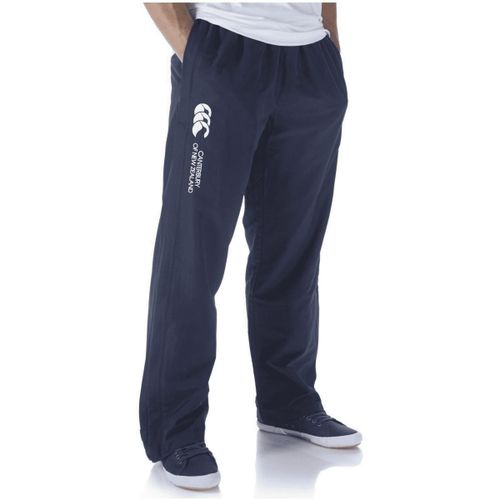 Jogging Canterbury RD1439 - Canterbury - Modalova