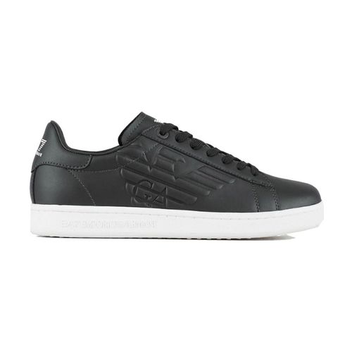 Baskets X8X001XCC51 - Emporio Armani EA7 - Modalova