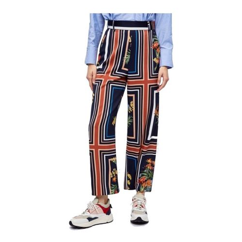 Pantalon Marella 31313391 - Marella - Modalova