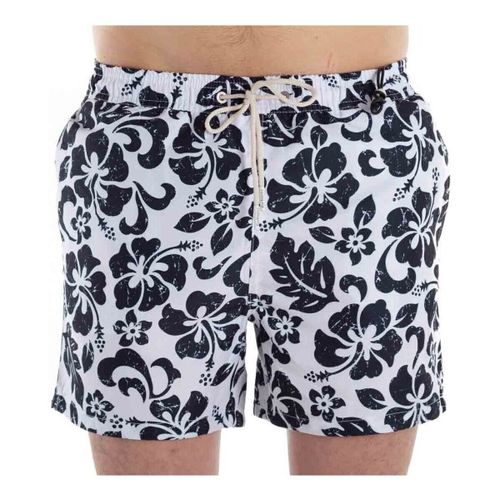 Short Roy Rogers RRU832C926 - Roy Rogers - Modalova
