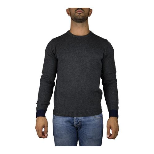 Pull Sun68 K28119 - Sun68 - Modalova