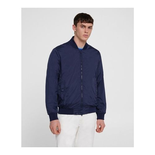 Blouson Woolrich WOOU0231MR - Woolrich - Modalova