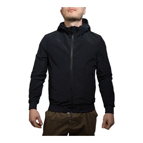 Blouson 19015A - Roberto Ricci Designs - Modalova
