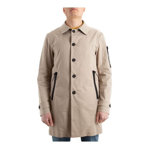 Blouson Peuterey PEU3546 - Peuterey - Modalova