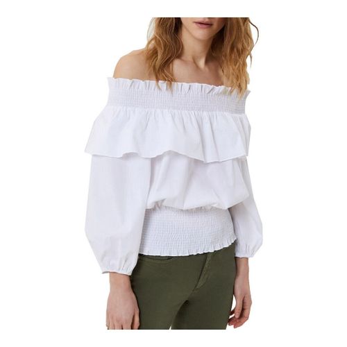 Blouses Liu Jo WA1576T4173 - Liu Jo - Modalova