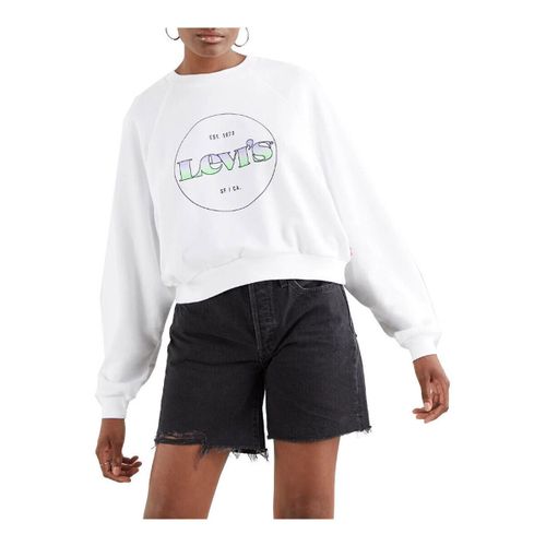 Sweatshirts Levis 187220013 - Levis - Modalova