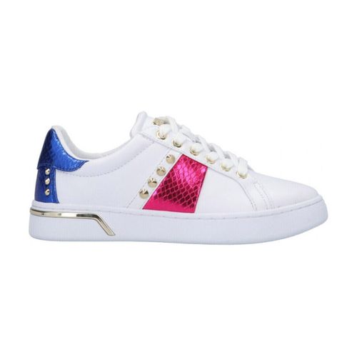 Baskets Guess FL5LATELE12 - Guess - Modalova