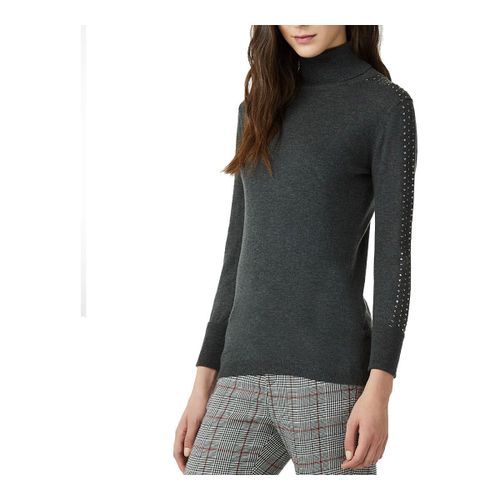 Pull Liu Jo M68036MA21H - Liu Jo - Modalova