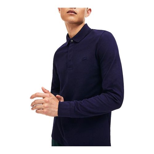 T-shirt Lacoste PH2481 - Lacoste - Modalova