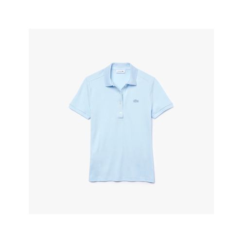 T-shirt Lacoste PF5462 - Lacoste - Modalova