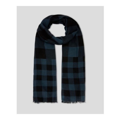 Echarpe Woolrich WWACC1443 - Woolrich - Modalova