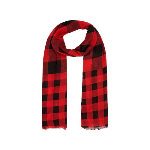 Echarpe Woolrich WWACC1443 - Woolrich - Modalova