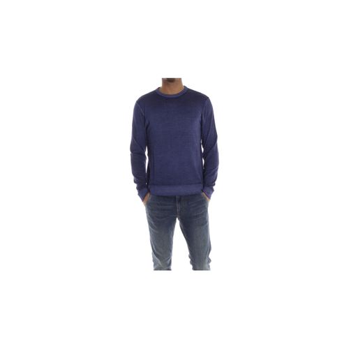 Pull Sun68 27154A - Sun68 - Modalova