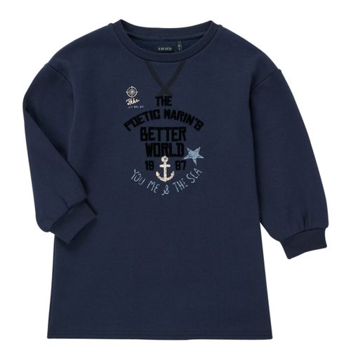 Sweatshirts Ikks MANDARINE - Ikks - Modalova
