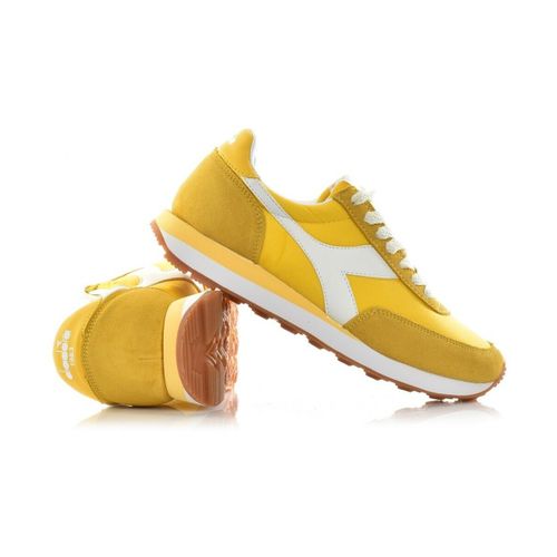 Baskets basses Heritage Koala H - Diadora - Modalova