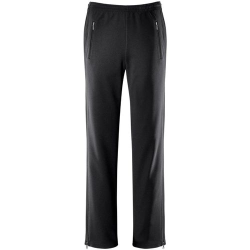 Pantalon Schneider Sportswear - Schneider Sportswear - Modalova