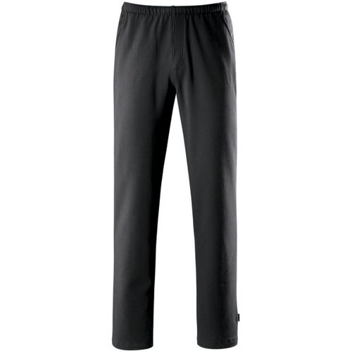 Pantalon Schneider Sportswear - Schneider Sportswear - Modalova
