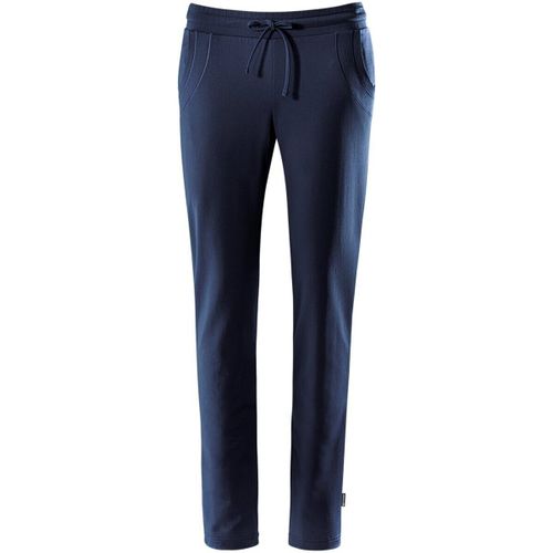 Pantalon Schneider Sportswear - Schneider Sportswear - Modalova