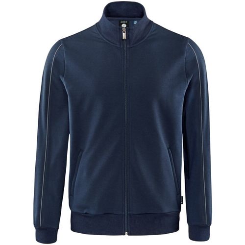 Blouson Schneider Sportswear - Schneider Sportswear - Modalova