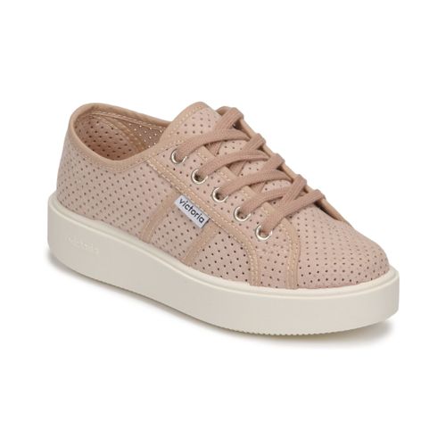 Baskets basses Victoria DUNIA - Victoria - Modalova