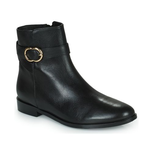 Boots Maison Minelli FANNITA - Maison Minelli - Modalova
