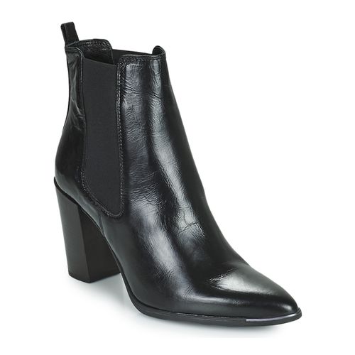 Bottines Maison Minelli CERIKA - Maison Minelli - Modalova