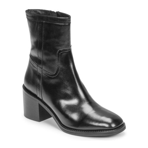 Bottines Maison Minelli GAMILA - Maison Minelli - Modalova