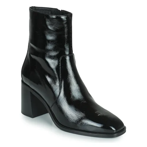 Bottines Maison Minelli SELINA - Maison Minelli - Modalova