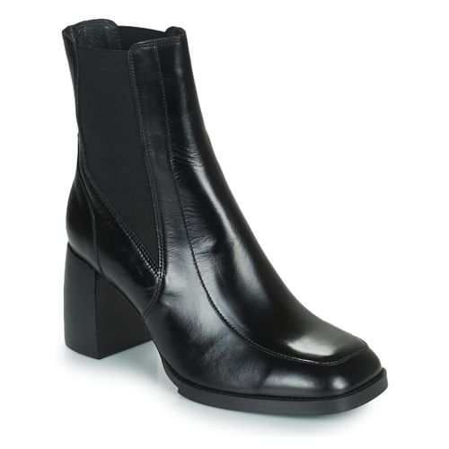 Bottines Maison Minelli NEOPARA - Maison Minelli - Modalova