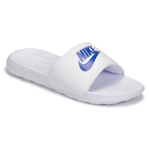 Claquettes VICTORI ONE SLIDE - Nike - Modalova