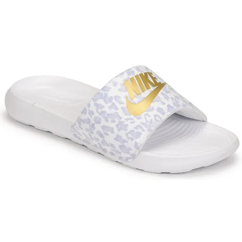 Claquettes W VICTORI ONE SLIDE PRINT - Nike - Modalova