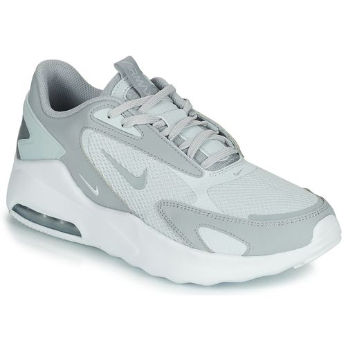 Baskets basses AIR MAX BOLT - Nike - Modalova