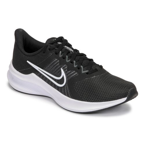 Chaussures WMNS DOWNSHIFTER 11 - Nike - Modalova