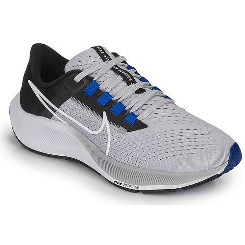 Chaussures AIR ZOOM PEGASUS 38 - Nike - Modalova