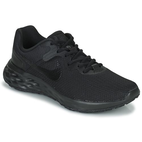 Chaussures REVOLUTION 6 NN - Nike - Modalova