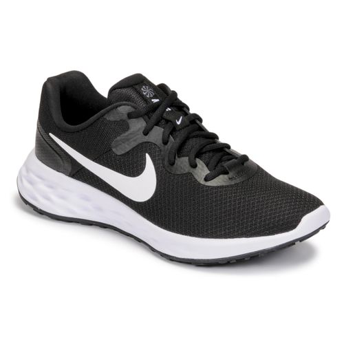 Chaussures REVOLUTION 6 NN - Nike - Modalova