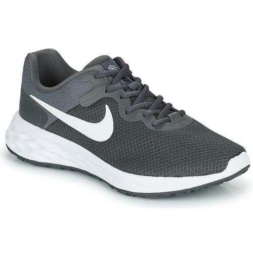Chaussures REVOLUTION 6 NN - Nike - Modalova
