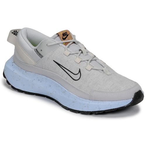 Baskets basses CRATER REMIXA - Nike - Modalova