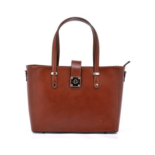 Sac à main Vera Pelle VP1021 - Vera Pelle - Modalova