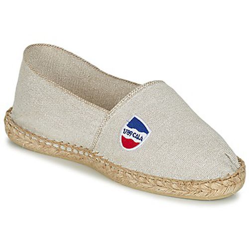 Espadrilles 1789 Cala CLASSIQUE - 1789 Cala - Modalova