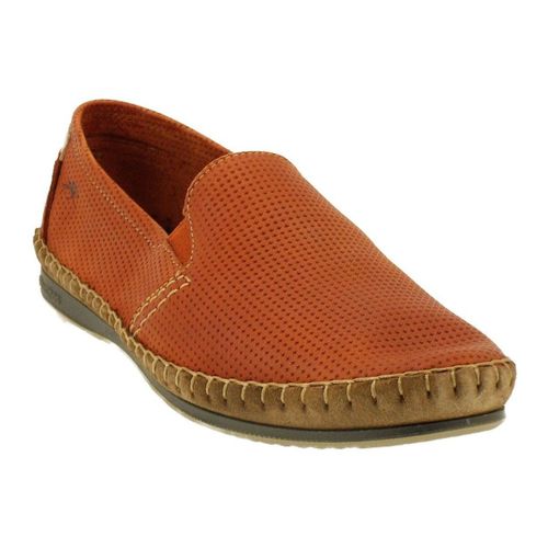 Mocassins Fluchos 8674 - Fluchos - Modalova