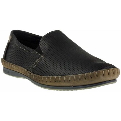 Mocassins Fluchos 8674 - Fluchos - Modalova
